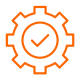 faqs_ico_02