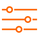 faqs_ico_03