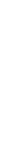 line_1x