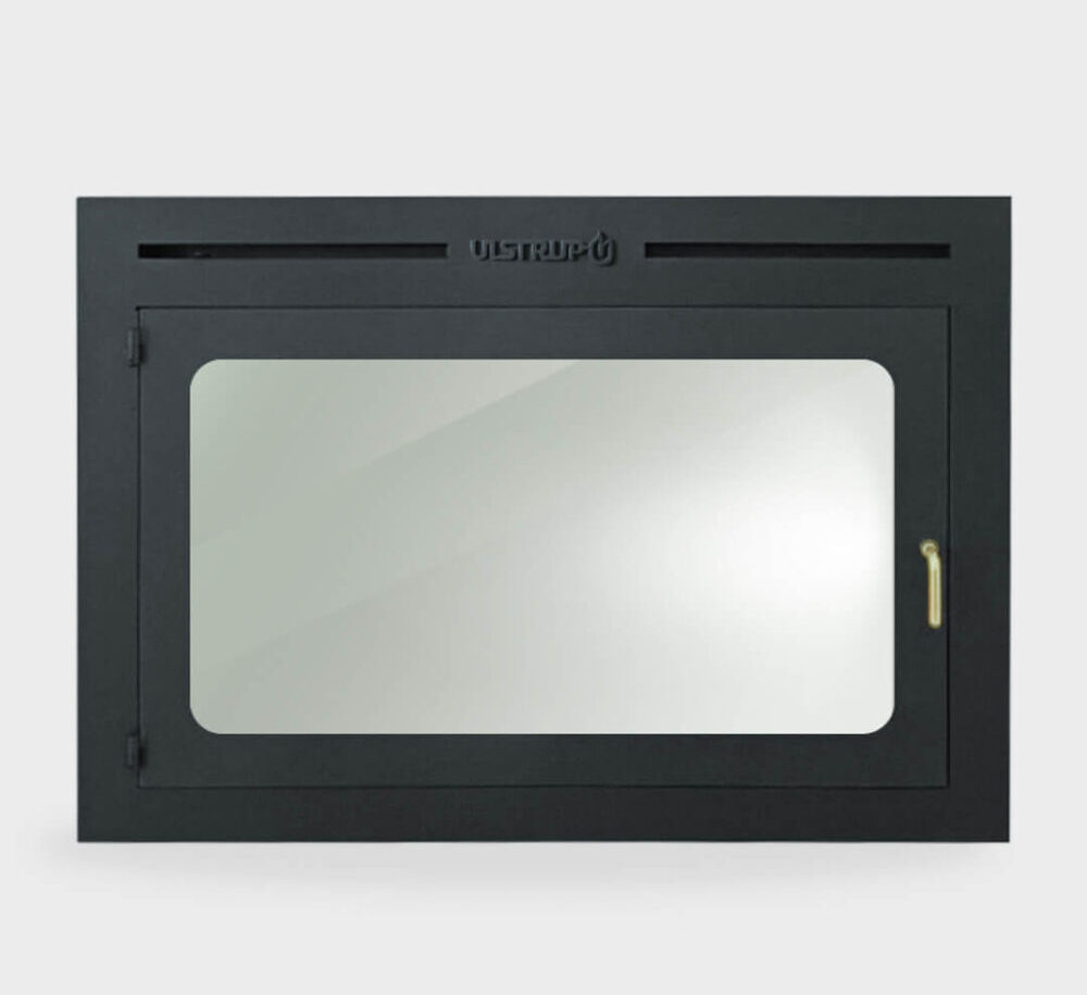 linea-a-medida_ok