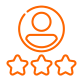 nosotros_ico_01