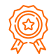nosotros_ico_02