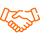 nosotros_ico_03