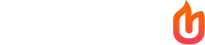ulstrup_logo_footer