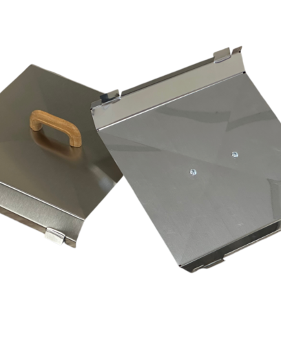 Plancheta horizontal